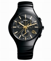Rado TRUE R27814172 Mens