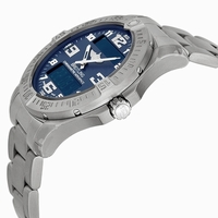 Breitling Professional E7936310/C869 Mens