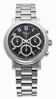 Chopard Mille Miglia 15/8331 Swiss Made