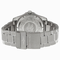 Breitling Professional E7936310/C869 Mens