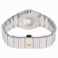 Omega Constellation 123.10.27.60.55.004 Mother of Pearl