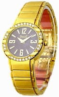 Piaget GOA28046 18k Yellow Gold