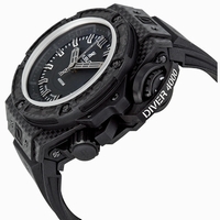 Hublot Big Bang 731.QX.1140.RX Matt Black
