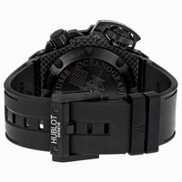 Hublot Big Bang 731.QX.1140.RX Matt Black