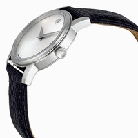 Movado Museum 2100003 Swiss Made