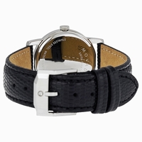 Movado Museum 2100003 Swiss Made