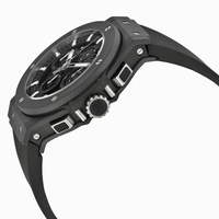 Hublot Big Bang 311.CI.1170.RX Black Ceramic