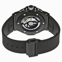 Hublot Big Bang 311.CI.1170.RX Black Ceramic