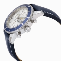 Breitling A1332016-G698BLLD Mens