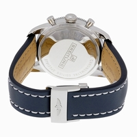 Breitling A1332016-G698BLLD Mens