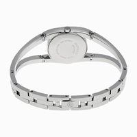 Movado Amorosa 0606394 Black