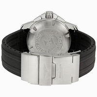 Longines HydroConquest L3.673.4.76.2 Stainless Steel