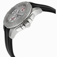 Longines HydroConquest L3.673.4.76.2 Stainless Steel