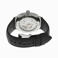 Panerai Radiomir PAM00610 Hand Wind