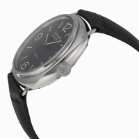 Panerai Radiomir PAM00610 Hand Wind