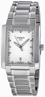Tissot T-Trend Collection T0615101103100 Mens