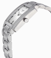Tissot T-Trend Collection T0615101103100 Mens