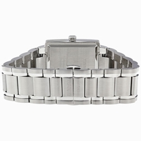 Tissot T-Trend Collection T0615101103100 Mens