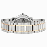 Movado 606692 Stainless Steel