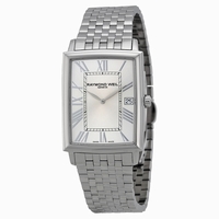 Raymond Weil Tradition 5456-ST-00658 Mens