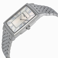 Raymond Weil Tradition 5456-ST-00658 Mens