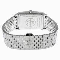 Raymond Weil Tradition 5456-ST-00658 Mens
