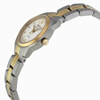 Tissot PR 100 T0492102201700 Stainless Steel