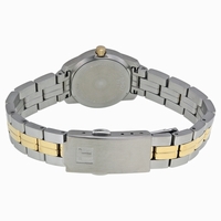 Tissot PR 100 T0492102201700 Stainless Steel