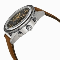 Bell and Ross BRV126-FLYBACK Swiss Made