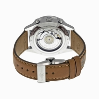 Bell and Ross BRV126-FLYBACK Swiss Made