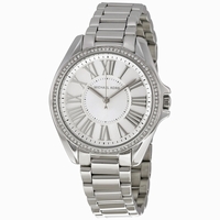 Michael Kors MK6183 Ladies
