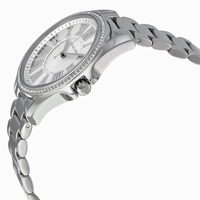 Michael Kors MK6183 Ladies