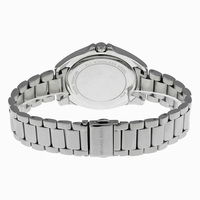 Michael Kors MK6183 Ladies