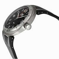 Oris 635-7588-7069RS Swiss Made