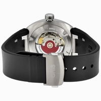 Oris 635-7588-7069RS Swiss Made
