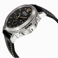 Panerai Luminor PAM00356 Swiss Made