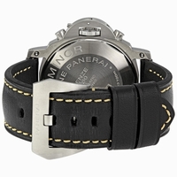 Panerai Luminor PAM00356 Swiss Made