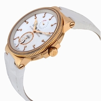 Ulysse Nardin Marine Chronometer 266-66B-991 Automatic