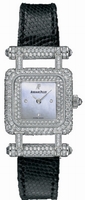 Audemars Piguet Deva 67422BC.ZZ.A003LZ.01 Swiss Made