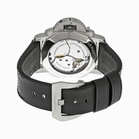 Panerai Luminor 1950 PAM00233 Mens