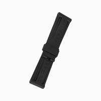 Panerai Luminor 1950 PAM00233 Mens