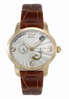 Girard Perregaux Cats Eye 80480-0-51-1151 Ladies