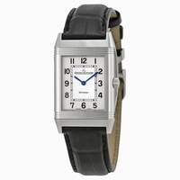 Jaeger LeCoultre Reverso Q2508412 Unisex