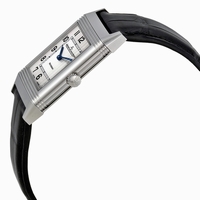 Jaeger LeCoultre Reverso Q2508412 Unisex