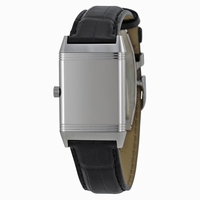 Jaeger LeCoultre Reverso Q2508412 Unisex