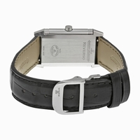 Jaeger LeCoultre Reverso Q2508412 Unisex
