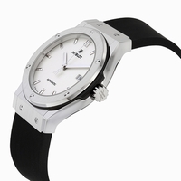 Hublot 542NX2611RX