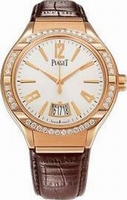 Piaget G0A38159 Swiss Made