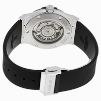 Hublot 542NX2611RX