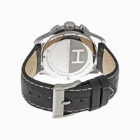 Hamilton Jazzmaster H32612735 Stainless Steel